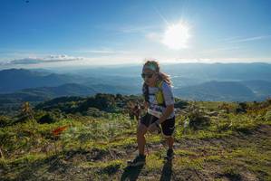 BIB: 
                            <button type="button" onclick="openModal(19011414)" class="btn btn-primary btn-sm float-right btn-popup" data-toggle="modal" data-target=".modal-high-quality">
                        <i class="fas fa-shopping-cart"></i> Add to Cart
                    </button>
                                            <button type="button" onclick="isThisMe(19011414, true)" class="btn btn-success btn-sm float-right btn-popup btn-isme hidden" data-toggle="tooltip" data-placement="bottom" title="นี่คือรูปของคุณใช่ไหม คลิกที่นี่เพื่อเอาเข้าอัลบั้ม">
                        <i class="fas fa-plus"></i> Add to album
                    </button>
                    <button type="button" onclick="isThisMe(19011414, false)" class="btn btn-warning btn-sm float-right btn-popup btn-isnotme hidden">
                        <i class="fas fa-ban"></i> Remove from album
                    </button>